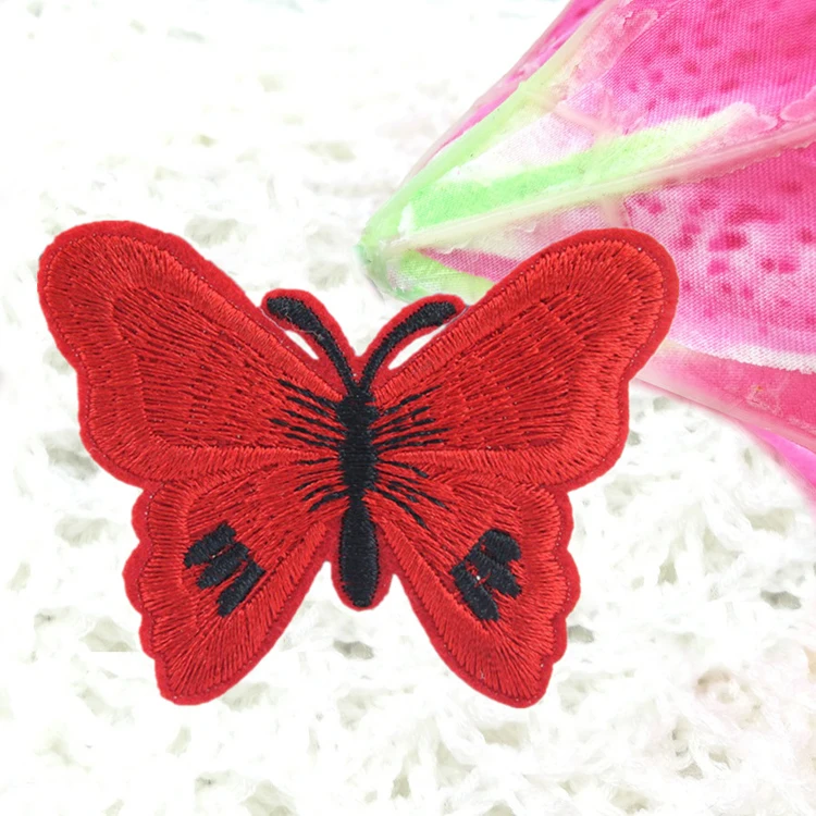 BT089-3_Red-750