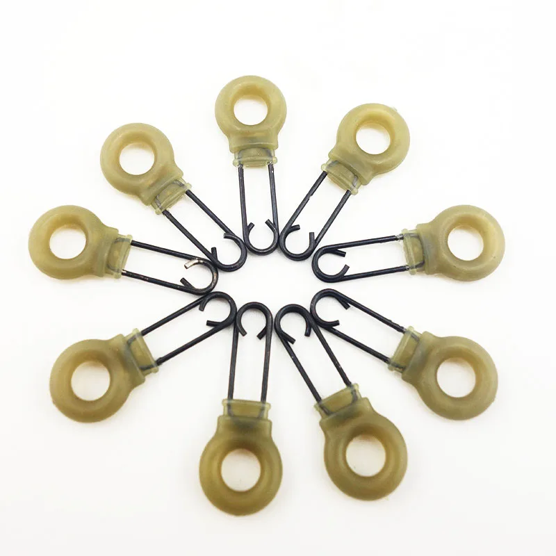 4410450569_1030161338