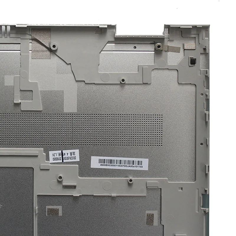 Palmrest крышка/нижней части чехол КРЫШКА ДЛЯ HP Envy X360 15 BP 15M 6 &quot15 bp106na bp107na bp150na bp151na