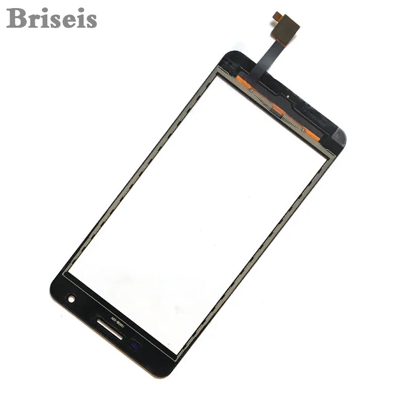 Cubot X15 Touch 3