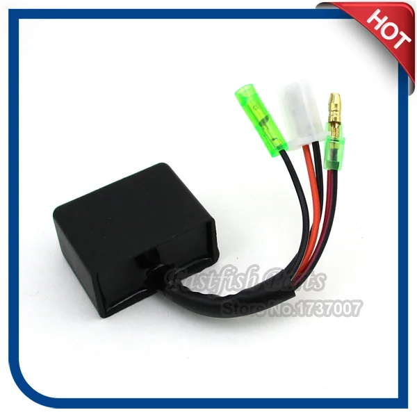 MXD0038 (1)