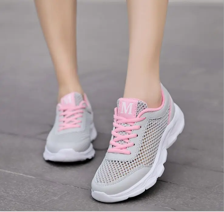 QQ图片20190520154809