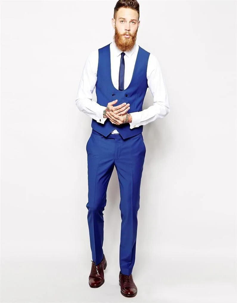 4-pieces-men-wedding-suits-custom-made-slim-fit-suit-tailor-made-suit-best-men-tuxedo-groom-suit-high-quality-cheap-(-jacket+pants+tie+vest) (1)