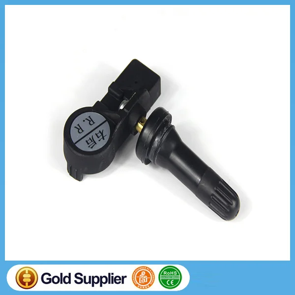 

Internal Tire Pressure Monitoring System Sensors, TPMS Internal Sensors