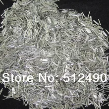 Цена полировки иглы, Магнитные Булавки из нержавеющей стали для магнитных стаканчиков