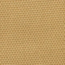 Наружная сумка на плечо, водонепроницаемая ткань Оксфорд, походная сумка, сумка для чайника, поясная сумка, многофункциональная сумка для кемпинга