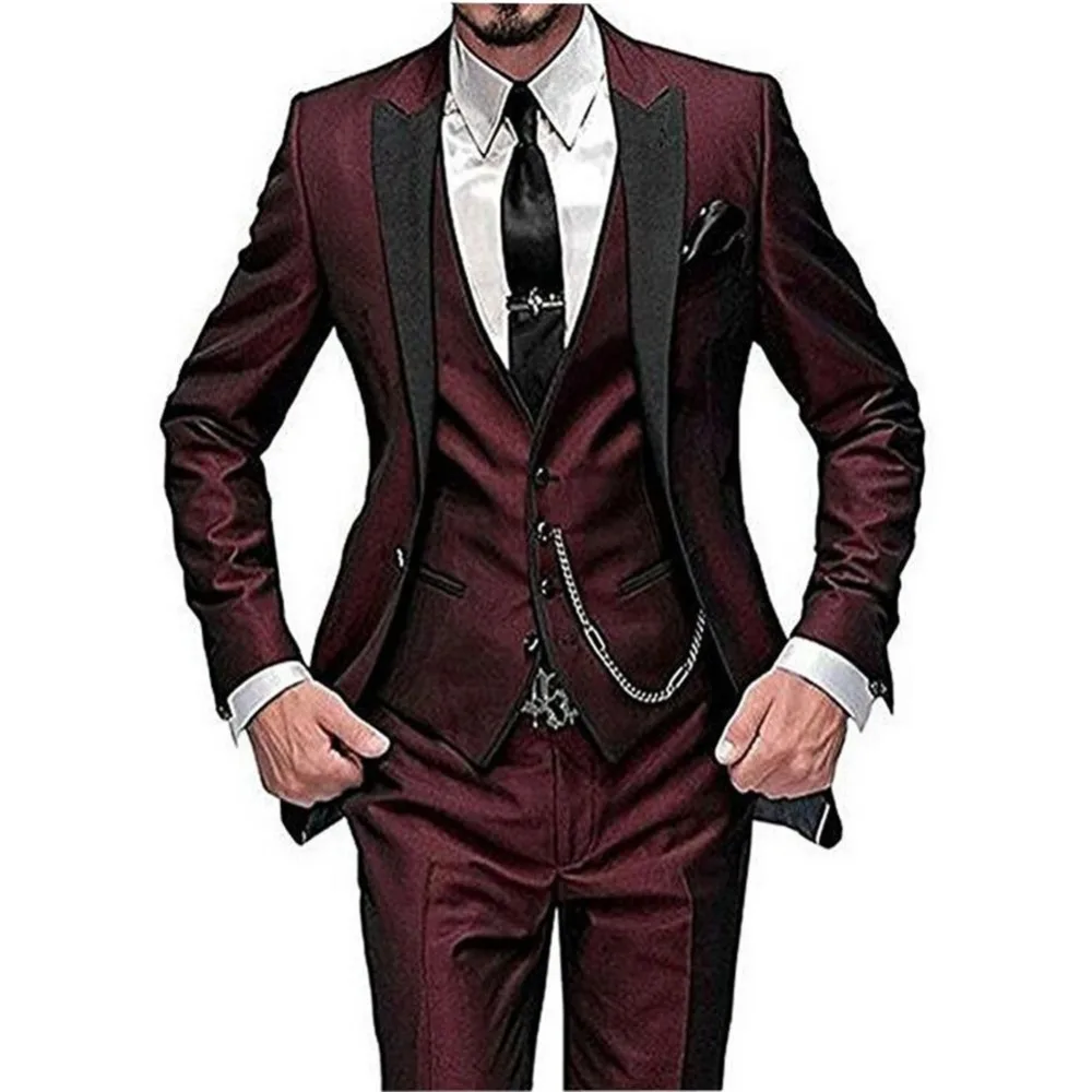 nifhv_burgundy10