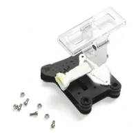 Cheerson cx-20 cx20 parts Camera platform set Cheerson cx-20 RC Quadcopter spare parts Free Shipping