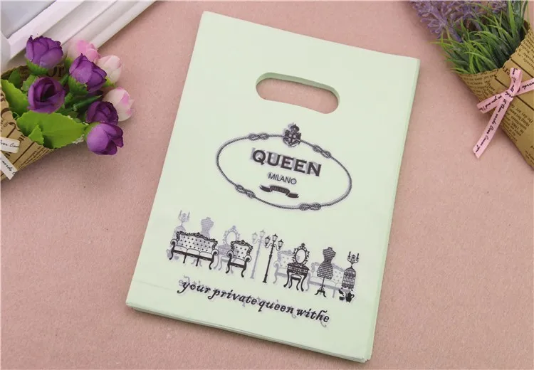 gift bags (38)