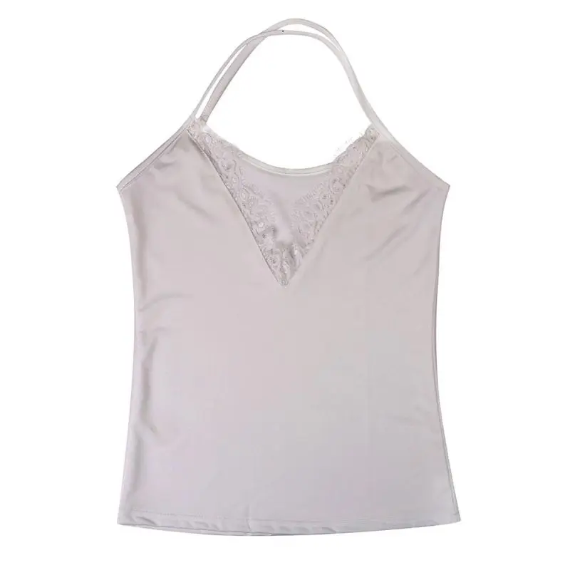 UT0029W(1)