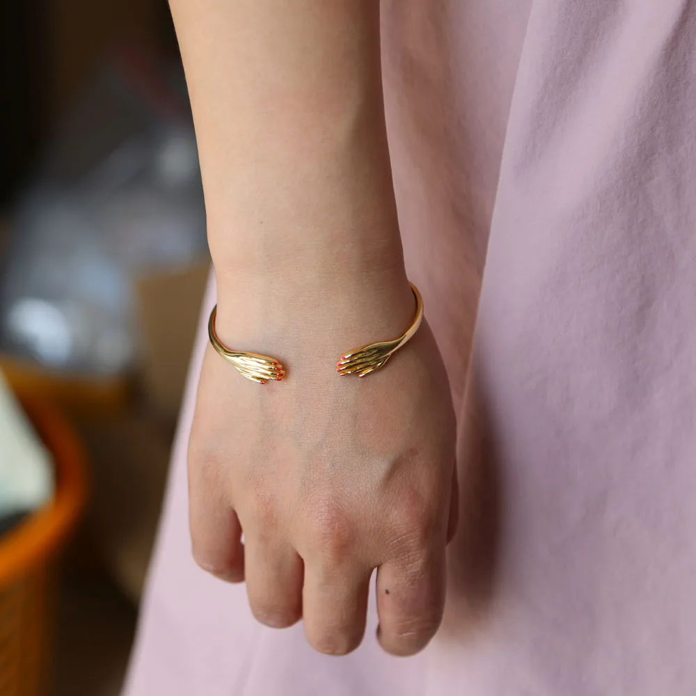 B062 BRASS 58-60cm (5)