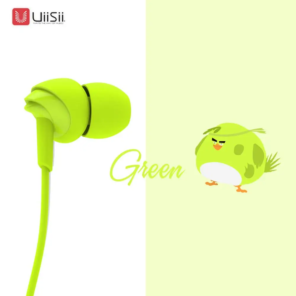 Wired Universal Earphones Earbuds For Magnetic In Sports In-ear Dedicated Control Music With A Microphone | Электроника
