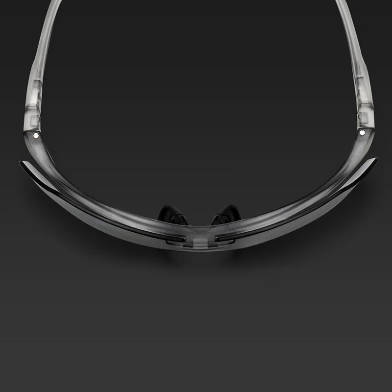 Новые солнцезащитные очки Xiaomi Mijia Turok Steinhardt TS для вождения UV400 PC TR 90 зеркальные