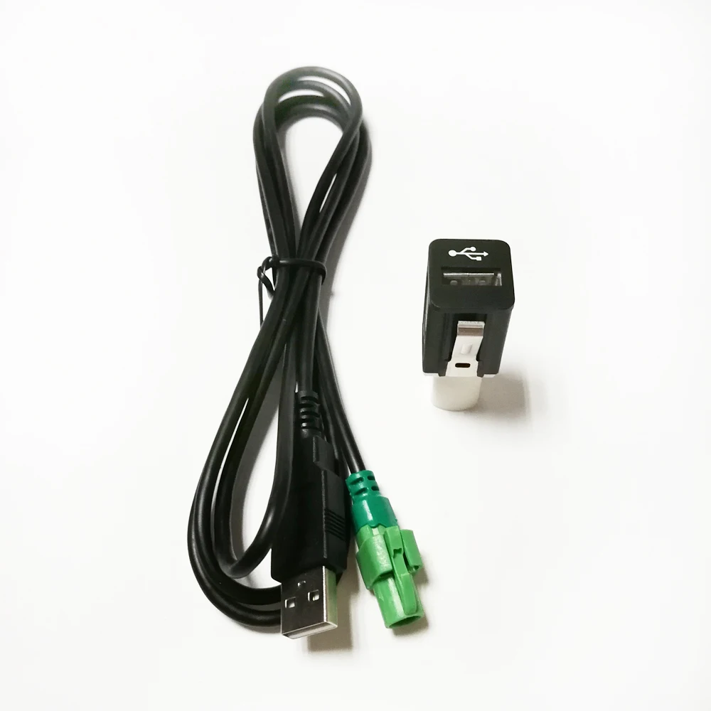 HTB11HbOgnnI8KJjy0Ffq6AdoVXax