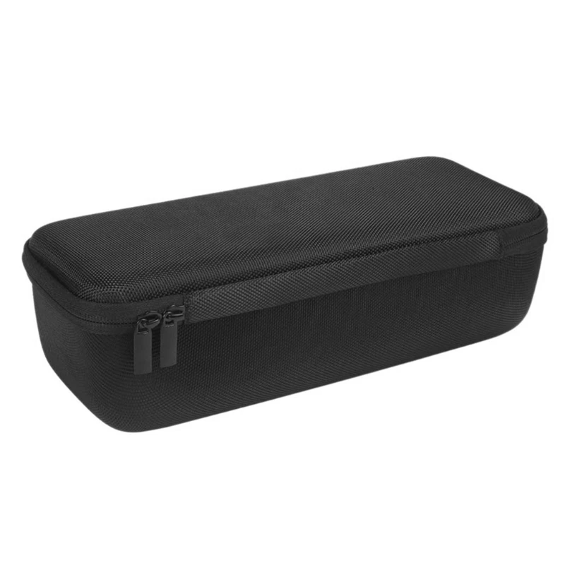 Новинка PU EVA для переноски путешествия защитный Динамик Коробка Чехол сумка для sony SRS-XB30 XB31 Bluetooth Динамик сумка