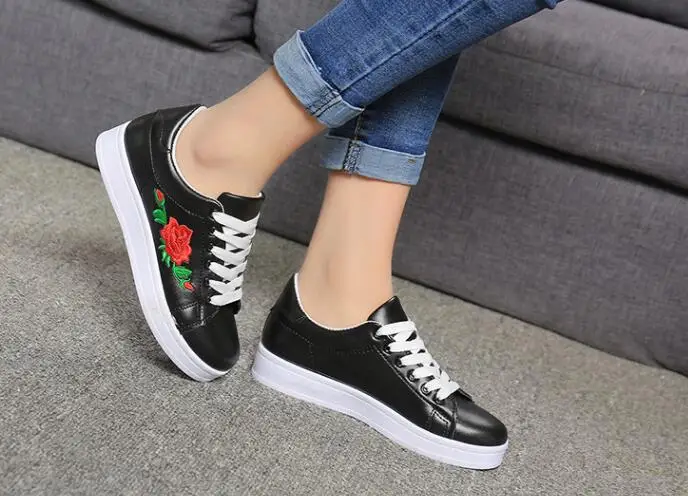 QQ20180906091812