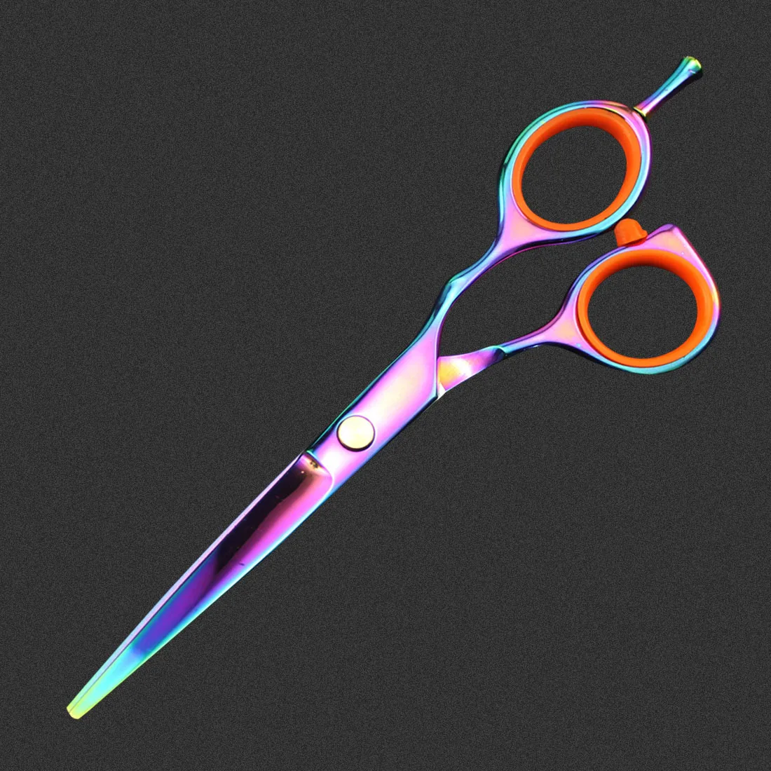 cool scissors