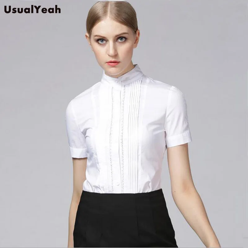 SY0277-2
