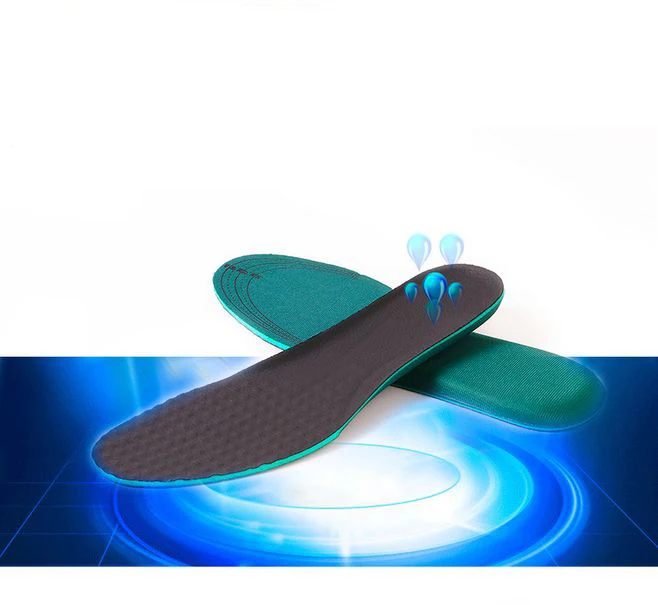 8faf8ad6d8e4ca315ec6632a36eaf850e6ed18a5286d9-UPrQfC_fw658