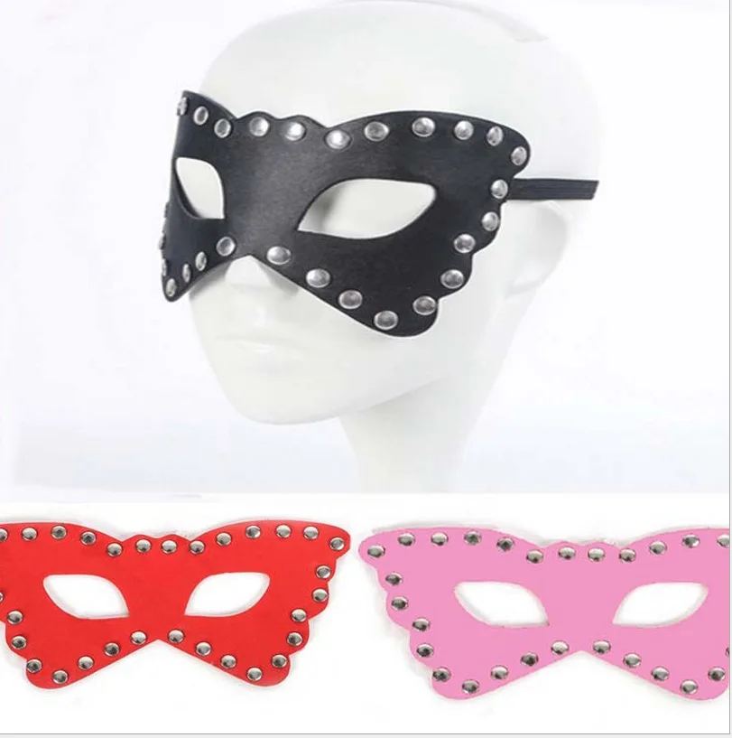 B3