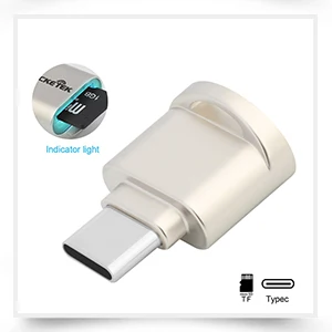 Rocketek usb 3,0 multi card reader адаптер мини кардридер для micro SD/TF microsd читателей ноутбук