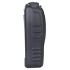 Funda de goma de silicona para walkie-talkie baofeng 888s, protector de BF-888S de parachoques para walkie talkie 888 Retevis H777 H-777, funda de Radio cb bidireccional, 6 uds. ► Foto 3/6