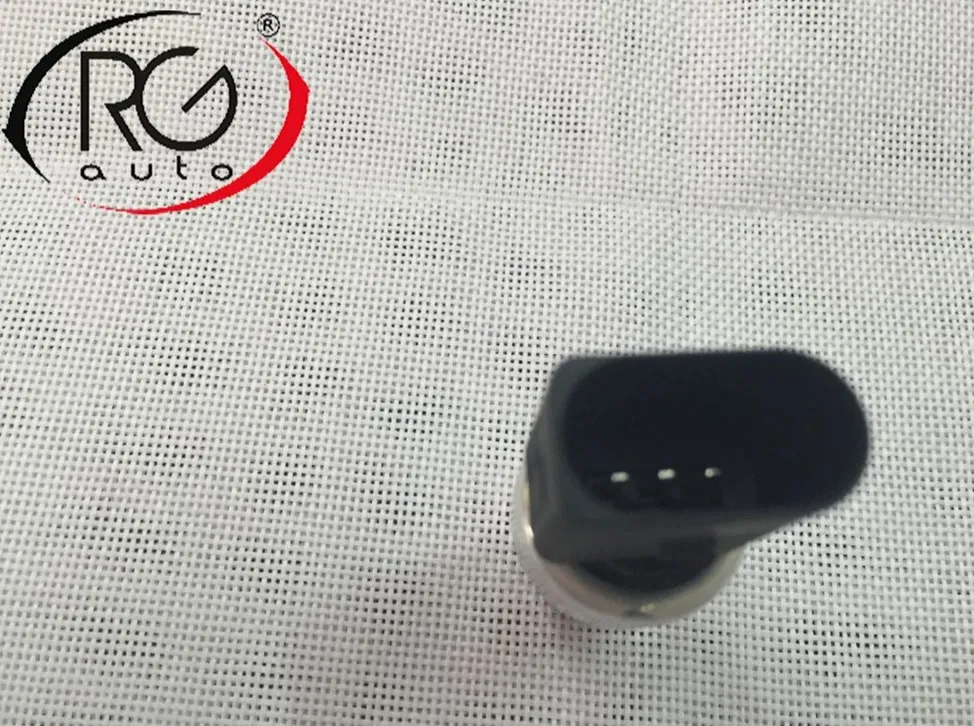 20pcs 1K0959126B Auto AC pressure switch