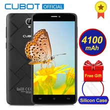 Cubot Max Android 6 0 MTK6753A Octa Core Smartphone 6 0 Inch 3GB RAM 32GB ROM