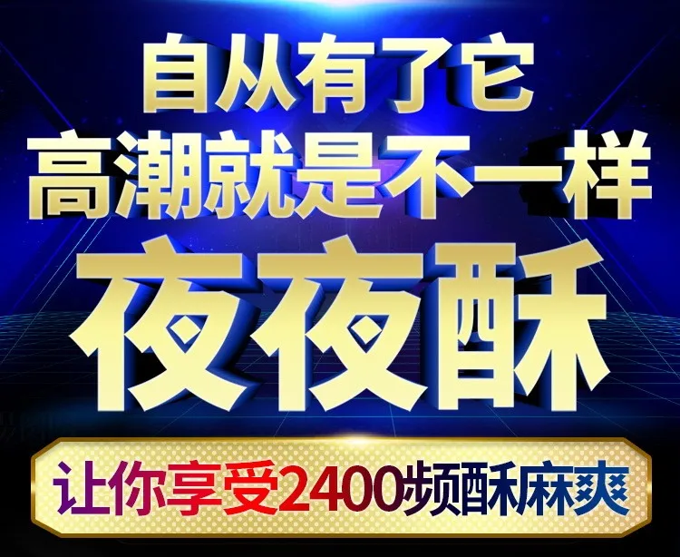 file/te459d811/de80cf58/213b4ec876eb22ef325d5768