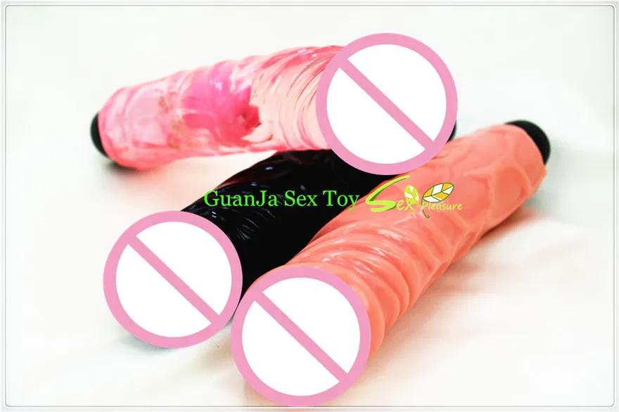 mega dildo svensk sex mega dildo svensk sex