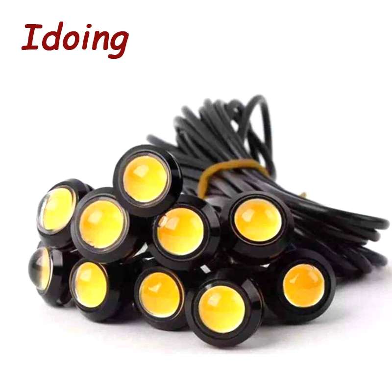 led-5