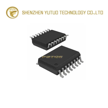 

New Original Non-counterfeit AD694ARZ AD694 SOIC-16 SOIC IC In Stock