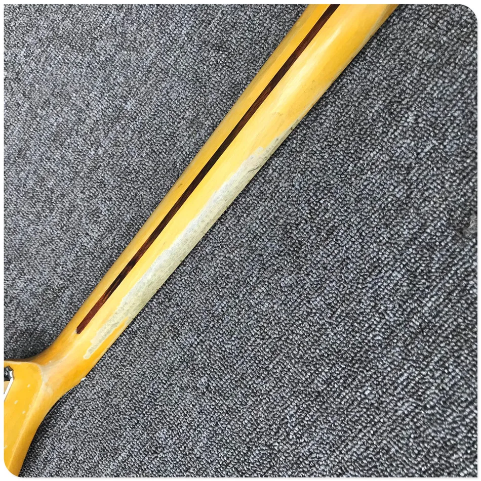 QQ20180626090732
