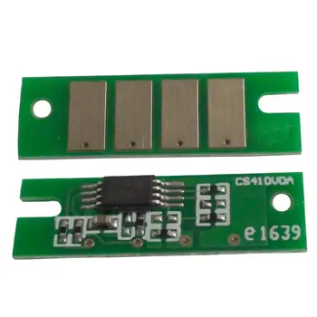 

CEYE for SAWGRASS SG400 SG800 SG400NA/EU SG800NA/EU Ink Cartridge Unlimited chips