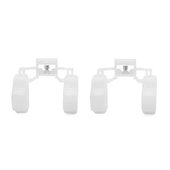 

Carburetor kit TRX450 450CC 40CC ATV UTV carburetor float