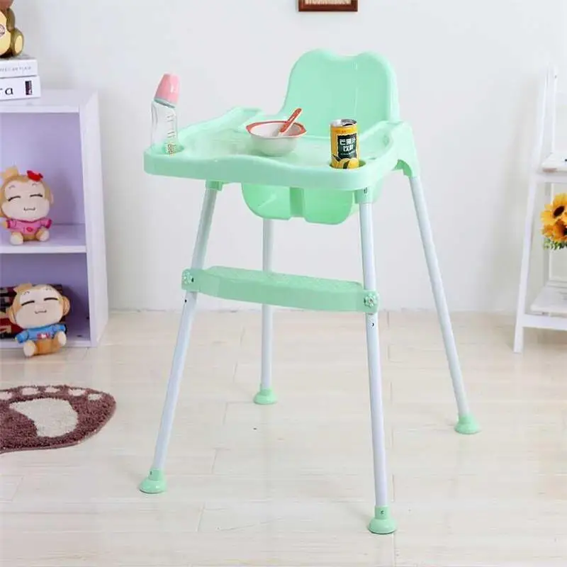 Poltrona Kinderkamer Sillon Design Comedor Armchair Bambini Balkon Table Children Child Kids Furniture silla Cadeira Baby Chair Poltrona Kinderkamer Sillon Design Comedor Armchair Bambini Balkon Table Children Child Kids Furniture silla Cadeira Baby Chair