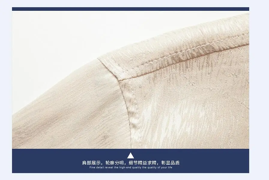 QQ20180420151021