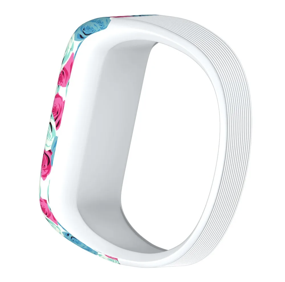 vivofit jr replacement bands