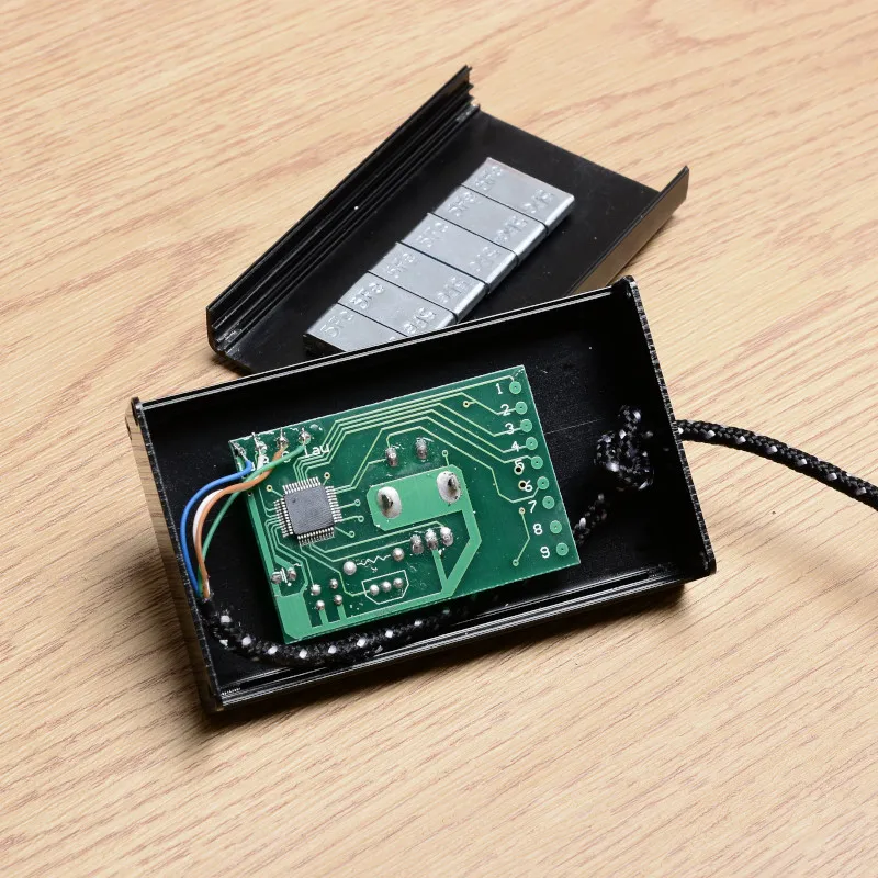 x802