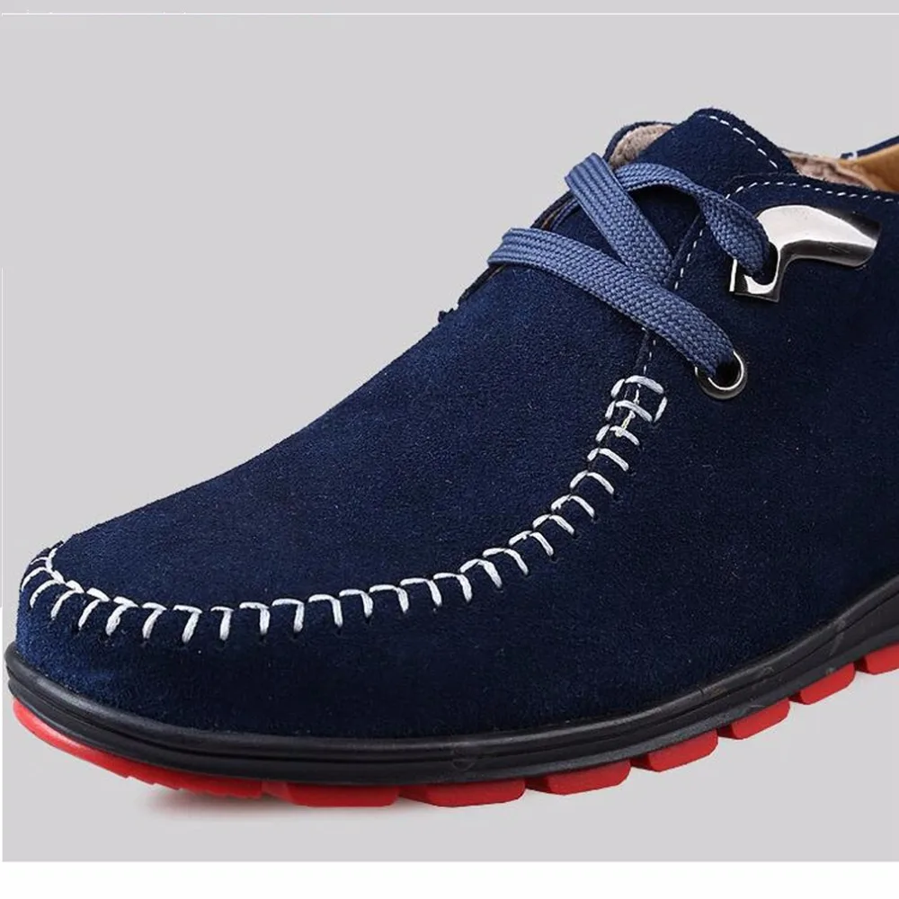 elevator shoes 9903 (4)