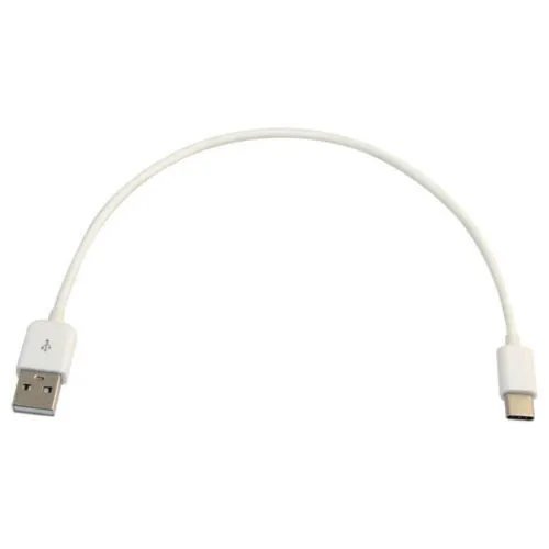 s-l500 (3)_