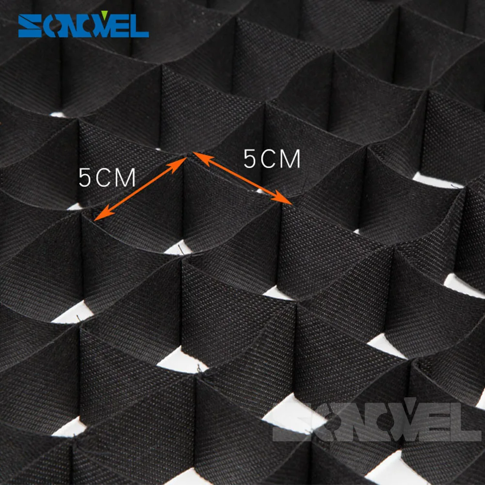 HTB1iF0LXhHBK1JjSZFuq6xRSpXag