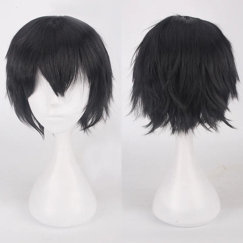 short-wig (4)