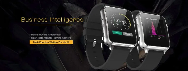 pinwei pwx6 изогнутый экран Bluetooth умные часы smartwatch спортивные часы наручные часы для андроид телефон поддержка сим-карты камеры pinwei pwx6 изогнутый экран Bluetooth умные часы smartwatch спортивные часы наручные часы для андроид телефон поддержка сим-карты камеры