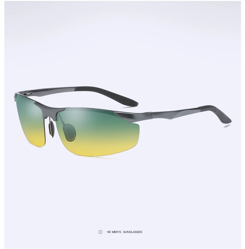 men sunglasses (9)