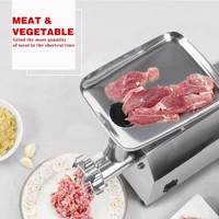 Kitchen Appliances