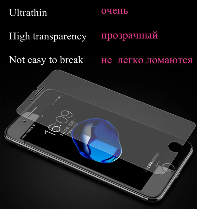 Защитная мягкая нанопленка для экрана, чехол для Alcatel One Touch Idol X plus 6043 6043A 6043D 6040 6040A 6040D, не стеклянная пленка