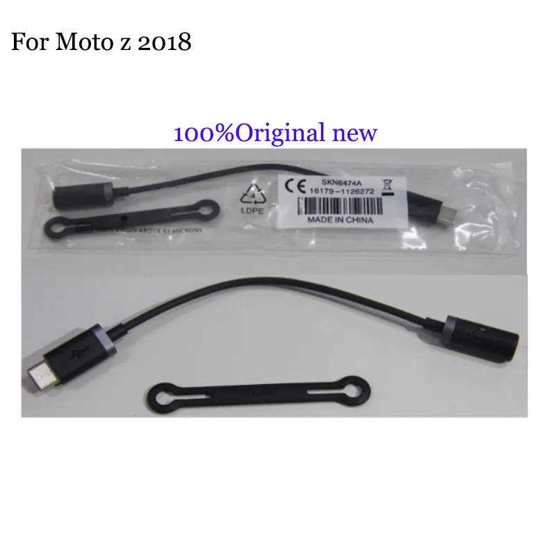 Оригинальный Hi-Fi USB 3 1 type C OTG кабель type-c адаптер USB-C разъем мобильного телефона для