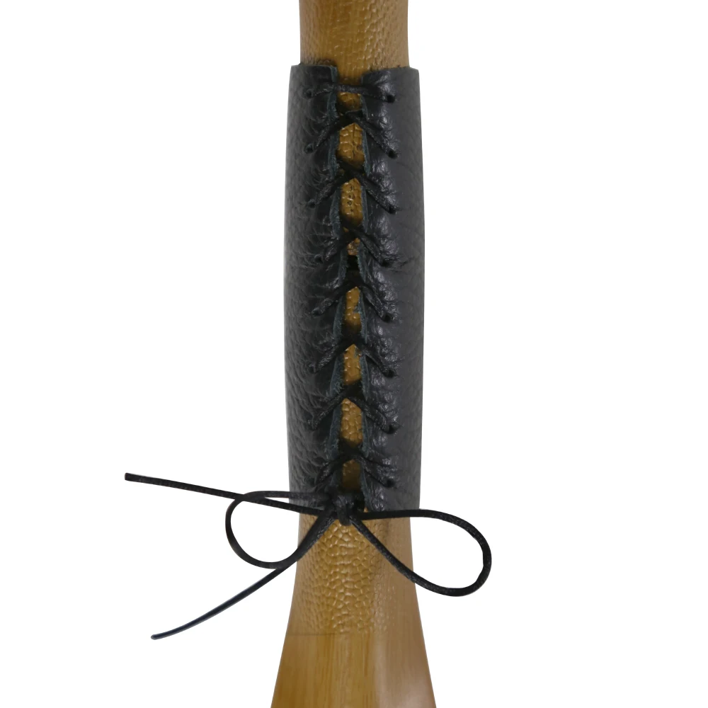1 Piece Elong Traditional Bows Recurve Bow 48