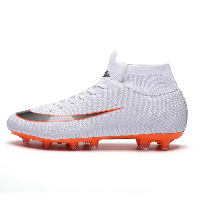 Soccer-Boots-Indoor-Turf-Futsal-Sneakers-TF-Long-Spikes-Men-Shoes-Soccer-Cleats-Original-Football-Sports.jpg_640x640.jpg